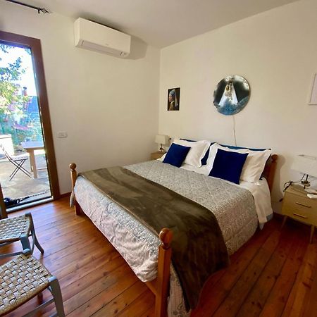 La Dimora Di Dafne 48 Apartment Monzuno Ngoại thất bức ảnh
